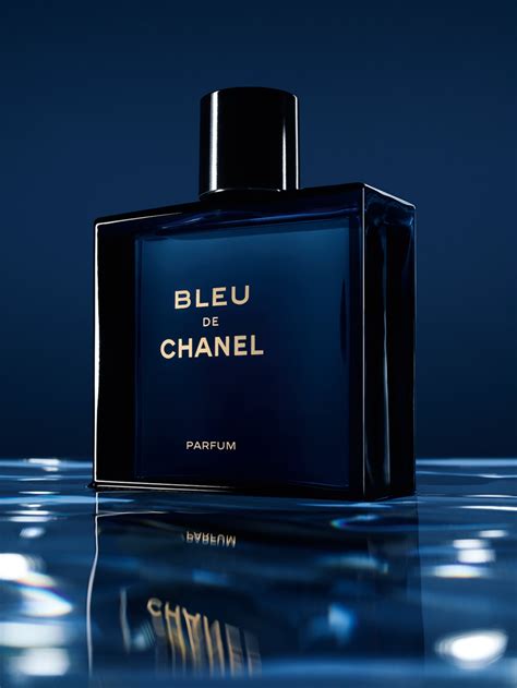 chanel perfume herren|original chanel for men.